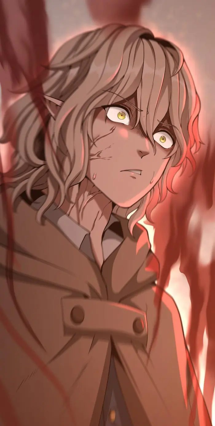 The Beginning After the End Chapter 132 image 50_optimized